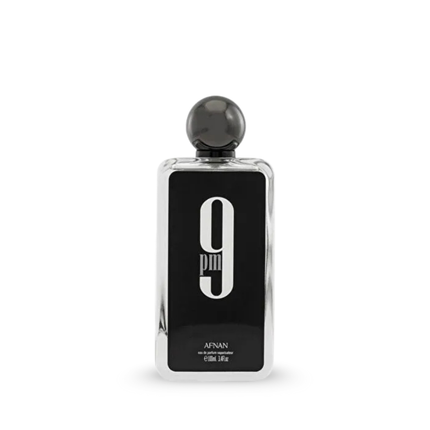 Afnan - 9 PM - for Men 100ml