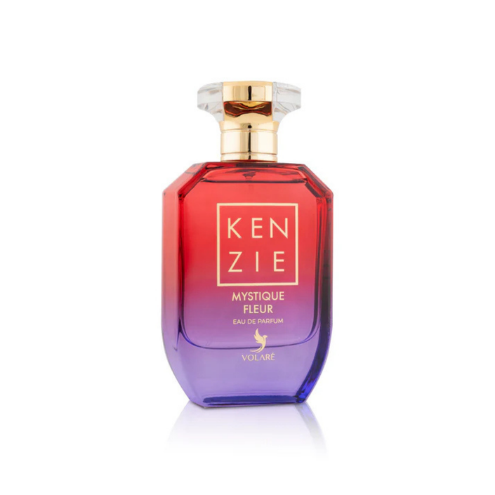 Volare - Kenzie Mystique Fleur - for Women 100ml