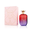 Volare - Kenzie Mystique Fleur - for Women 100ml