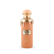 Volare -Bon Bon Marshmallow - Unisex 100ml