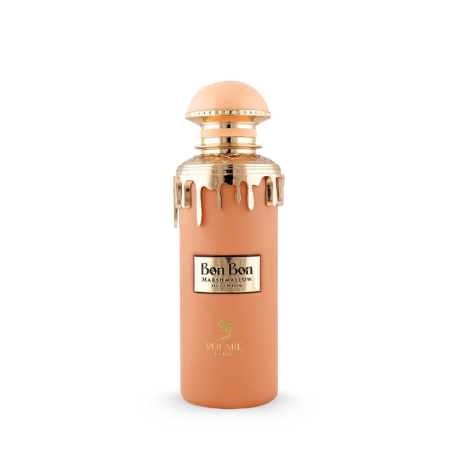Volare -Bon Bon Marshmallow - Unisex 100ml