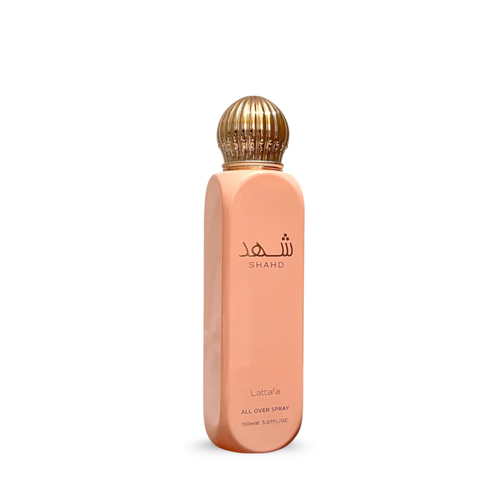 Lattafa - Shahd All Over Spray - for Women 150ml