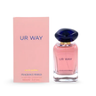 Fragrance World - Ur Way - for Women 100ml
