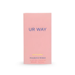 Fragrance World - Ur Way - for Women 100ml