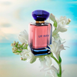Fragrance World - Ur Way - for Women 100ml