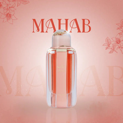 Riiffs - Nusuk Mahap - Unisex 100ml