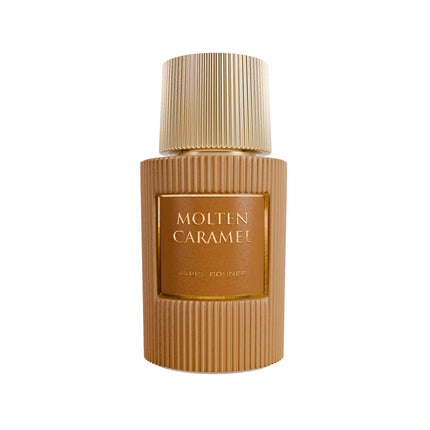 Paris Corner - Molten Caramel - Unisex 100ml