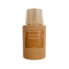 Paris Corner - Molten Caramel - Unisex 100ml