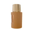 Paris Corner - Molten Caramel - Unisex 100ml