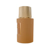 Paris Corner - Molten Caramel - Unisex 100ml