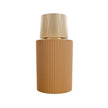 Paris Corner - Molten Caramel - Unisex 100ml