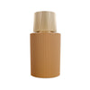 Paris Corner - Molten Caramel - Unisex 100ml