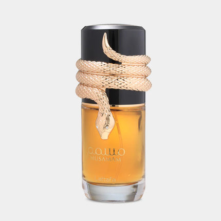 Lattafa - Musamam - Unisex 100ml