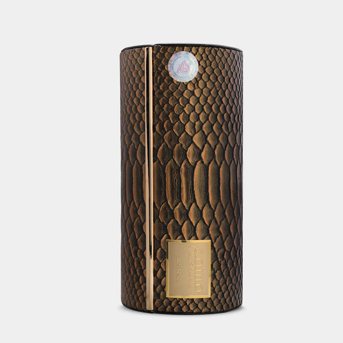 Lattafa - Musamam - Unisex 100ml