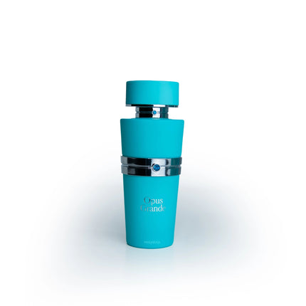 French Avenue - Opus Grande - Unisex 100ml