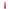 French Avenue - Sultana The Joyful - for Women 80ml