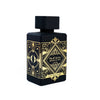 Lattafa Oud For Glory: Der Duft von Eleganz und Prestige!