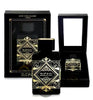 Lattafa Oud For Glory: Der Duft von Eleganz und Prestige!