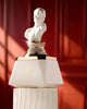 Venus De Milo EDP Perfume By Fragrance World French Avenue