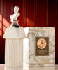 Venus De Milo EDP Perfume By Fragrance World French Avenue