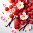 Elysia Apple Rouge | Eau De Parfum 100ml | Fragrance World