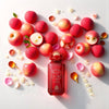 Elysia Apple Rouge | Eau De Parfum 100ml | Fragrance World
