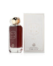 Eau de Parfum Elysia Vanilla by Fragrance World, Women, 100 ml