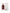 Eau de Parfum Elysia Vanilla by Fragrance World, Women, 100 ml