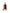 Eau de Parfum Elysia Vanilla by Fragrance World, Women, 100 ml