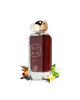 Eau de Parfum Elysia Vanilla by Fragrance World, Women, 100 ml