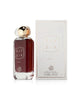 Eau de Parfum Elysia Vanilla by Fragrance World, Women, 100 ml