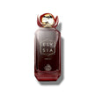 Eau de Parfum Elysia Vanilla by Fragrance World, Women, 100 ml
