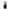 Eau de Parfum Elysia Vanilla by Fragrance World, Women, 100 ml