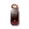 Eau de Parfum Elysia Vanilla by Fragrance World, Women, 100 ml