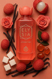 Fragrance World - Elysia Lychee Fizz -for Women 100ml
