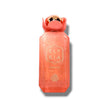 Fragrance World - Elysia Lychee Fizz -for Women 100ml