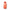 Fragrance World - Elysia Lychee Fizz -for Women 100ml