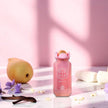 ELYSIA VANILLA SUGAR 100ml EDP by Fragrance World 100ml EDP
