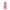 ELYSIA VANILLA SUGAR 100ml EDP by Fragrance World 100ml EDP