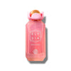 ELYSIA VANILLA SUGAR 100ml EDP by Fragrance World 100ml EDP