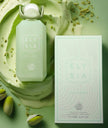 Elysia Pista Sundae 100ml EDP By Fragrance World - Yummy Pistachio Flavour