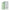 Elysia Pista Sundae 100ml EDP By Fragrance World - Yummy Pistachio Flavour
