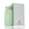 Elysia Pista Sundae 100ml EDP By Fragrance World - Yummy Pistachio Flavour