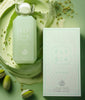 Elysia Pista Sundae 100ml EDP By Fragrance World - Yummy Pistachio Flavour