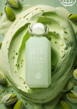 Elysia Pista Sundae 100ml EDP By Fragrance World - Yummy Pistachio Flavour