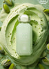 Elysia Pista Sundae 100ml EDP By Fragrance World - Yummy Pistachio Flavour