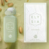 Elysia Pista Sundae 100ml EDP By Fragrance World - Yummy Pistachio Flavour