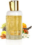 Ajayeb Dubai