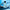 Lail Maleki Moroccan Blue