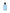 Lail Maleki Moroccan Blue